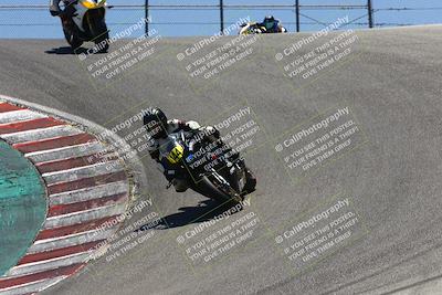media/Jun-24-2022-TrackDaz (Fri) [[aa6850b51f]]/Group B/1245pm (Corkscrew)/